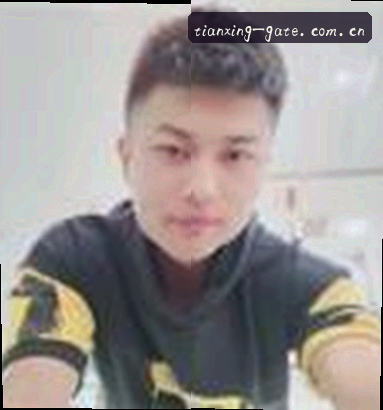 李帅